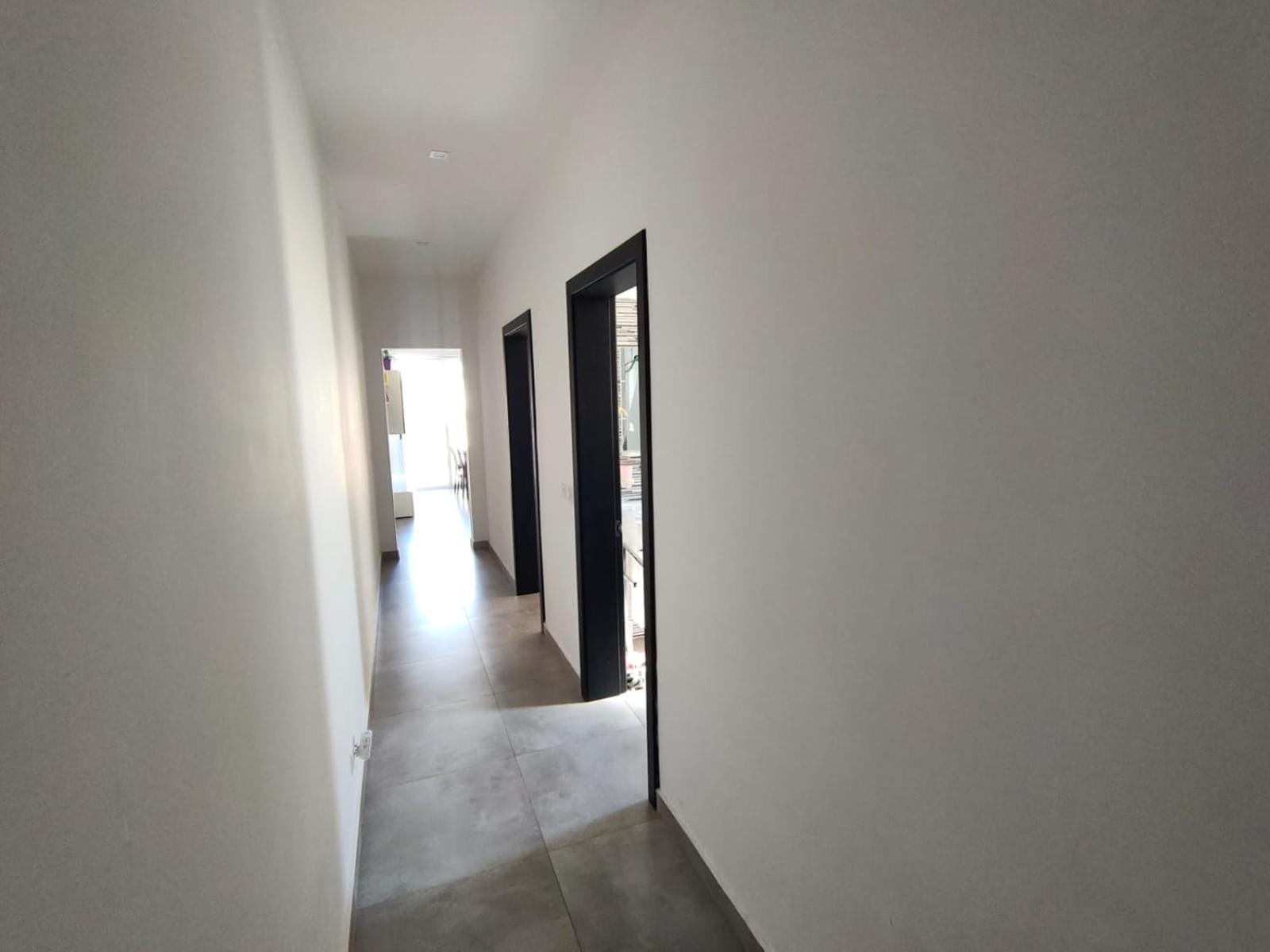 Cosy Seaside Apt, 200M From The Seafront Gzira Luaran gambar